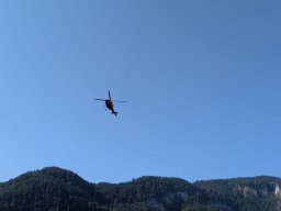 3007_Flughelfer