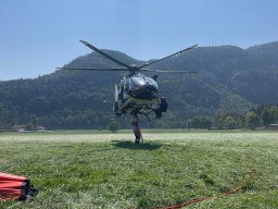 3007_Flughelfer