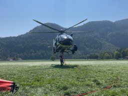3007_Flughelfer