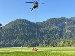 3007_Flughelfer