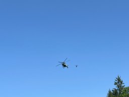 3007_Flughelfer
