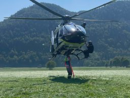 3007_Flughelfer